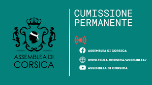 Commission Permanente du mercredi 25 mars 2026