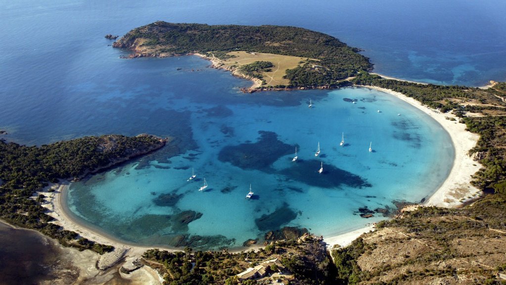CP - VILLAS RUNDINARA : POSITION DE LA MAJORITÉ TERRITORIALE