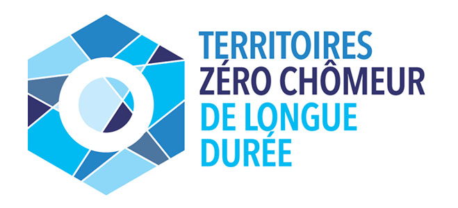L'objectif zéro chômeur de longue durée n'est pas une utopie