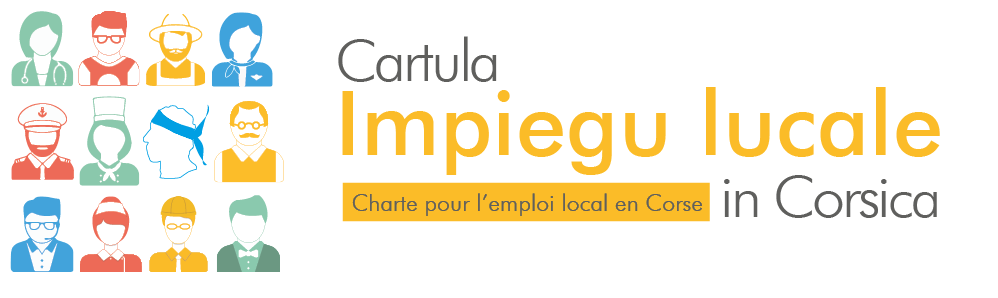 La Charte pour l'emploi Local adoptée par l'Assemblée de Corse
