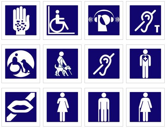 Pour une société inclusive - Conférence permanente