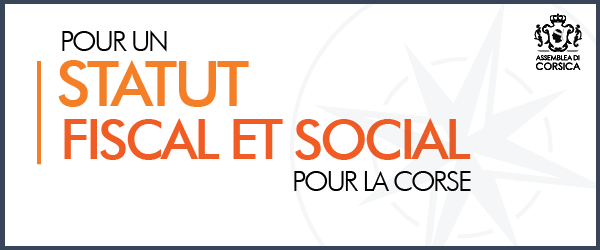 Innovation économique, sociale, politique et numérique - conférence permanente