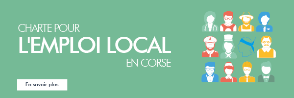 Innovation économique, sociale, politique et numérique - conférence permanente
