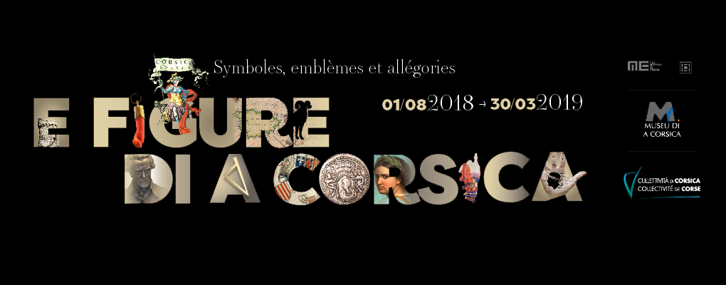 "Une société humaine se construit dans l’équilibre entre le pratique et le symbolique"
