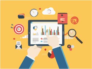 u 12 di sittembre di u 2018 : Réunion de la Commission du Développement Economique, du Numérique, de l’Aménagement du Territoire et de l’Environnement u 12 di sittembre di u 2018 : Réunion de la Commission du Développement Economique, du Numérique, de l’Aménagement du Territoire et de l’Environnement