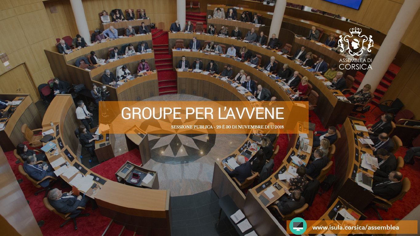 La grogne
