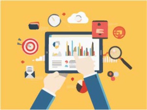 Commission du développement économique, du numérique, de l'aménagement du territoire et de l'environnement Commission du développement économique, du numérique, de l'aménagement du territoire et de l'environnement