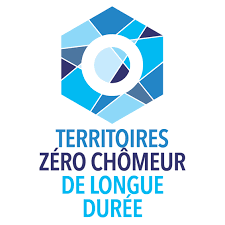 Commission ad hoc relative à l'expérimentation Territoire Zéro Chômeur de Longue Durée (TZCLD)