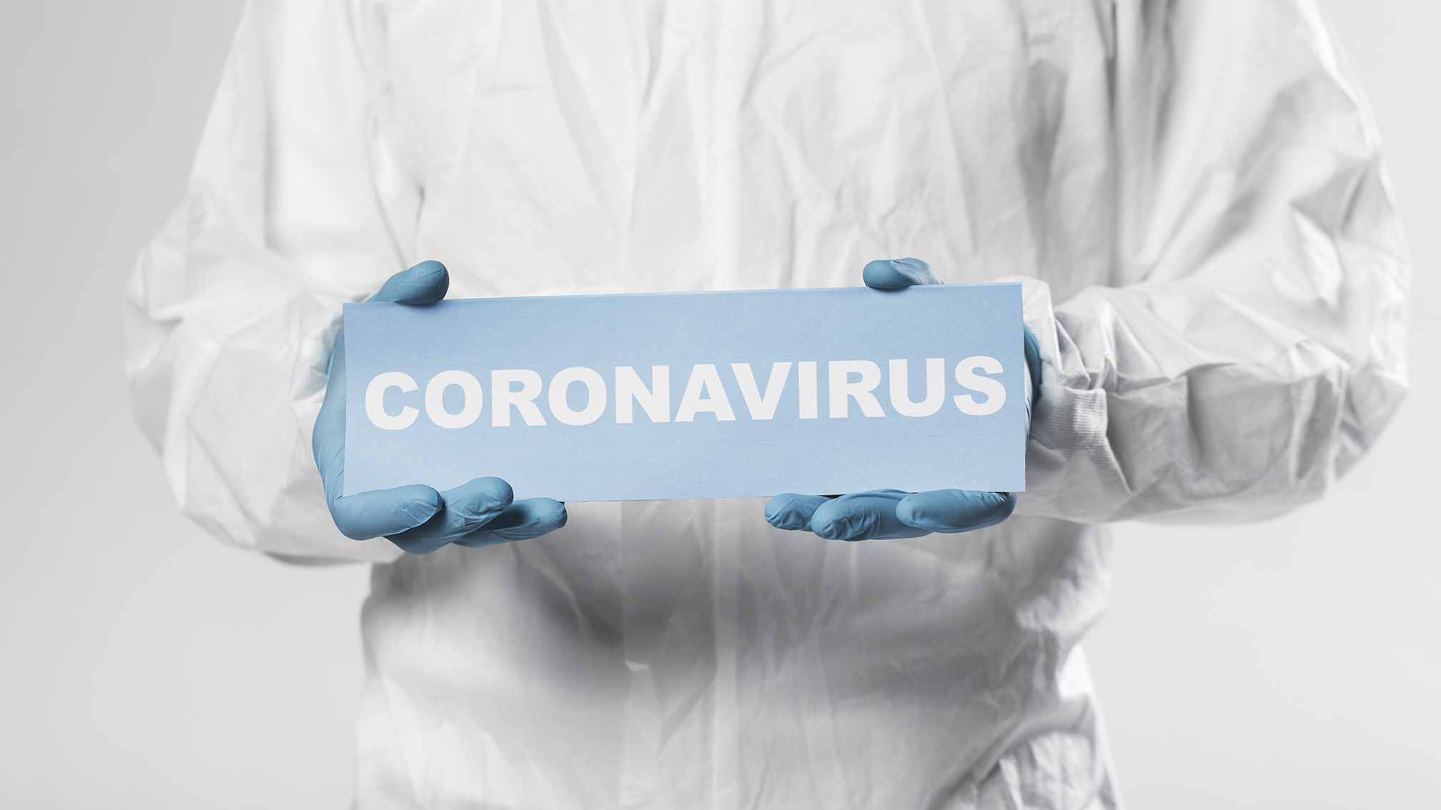 CP - Crise du coronavirus : mesures de soutien aux acteurs économiques