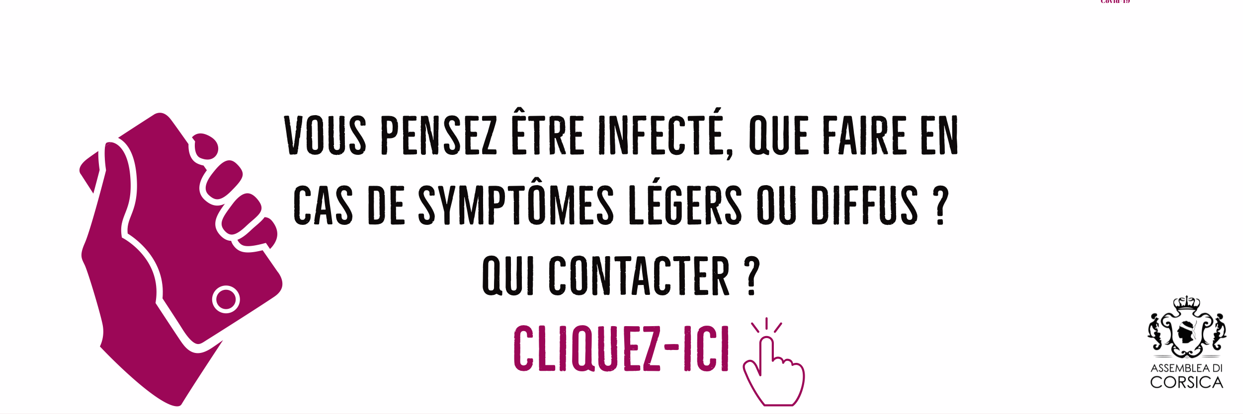 Covid-19