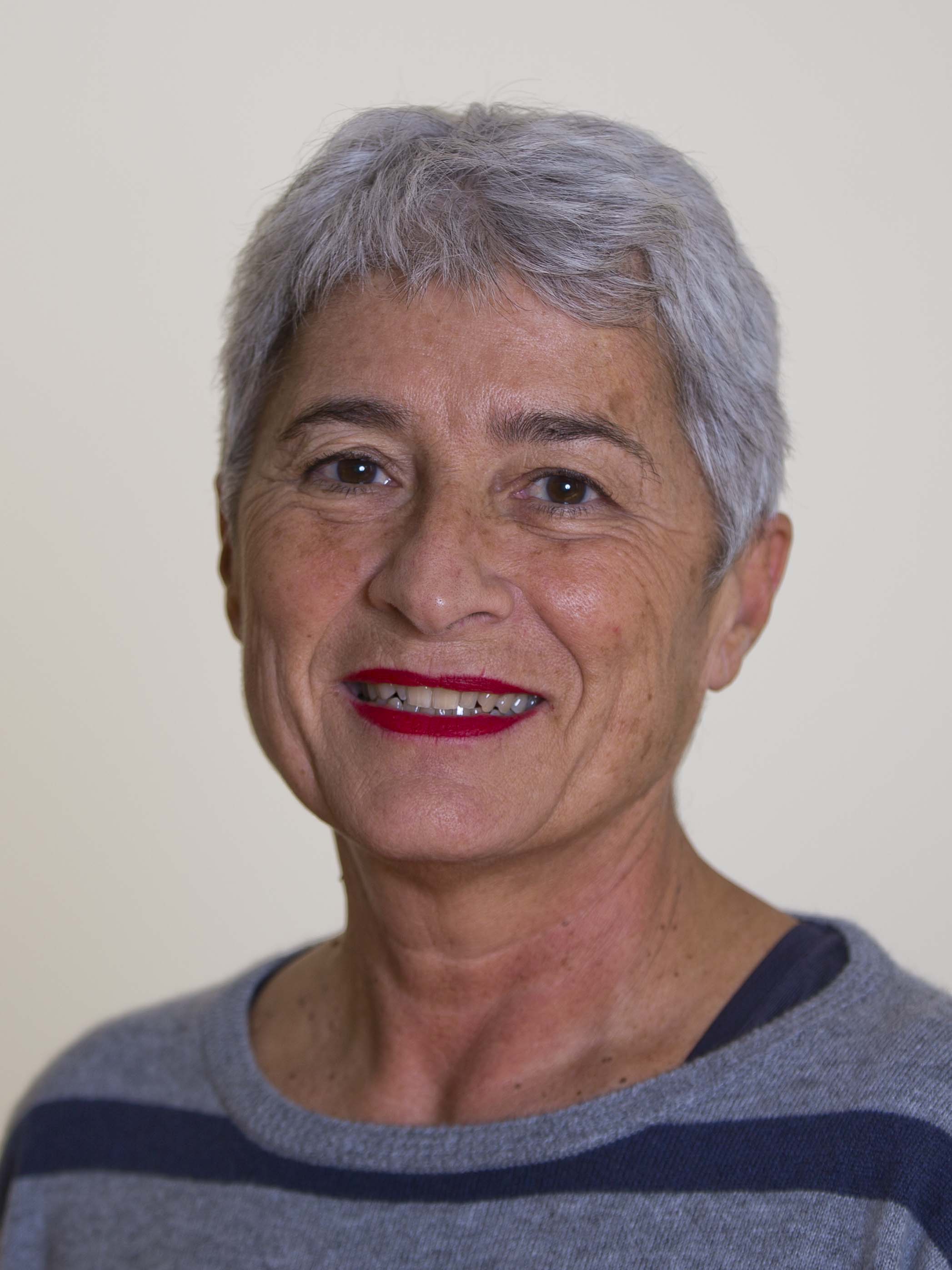 Commission des Politiques de Santé Commission des Politiques de Santé