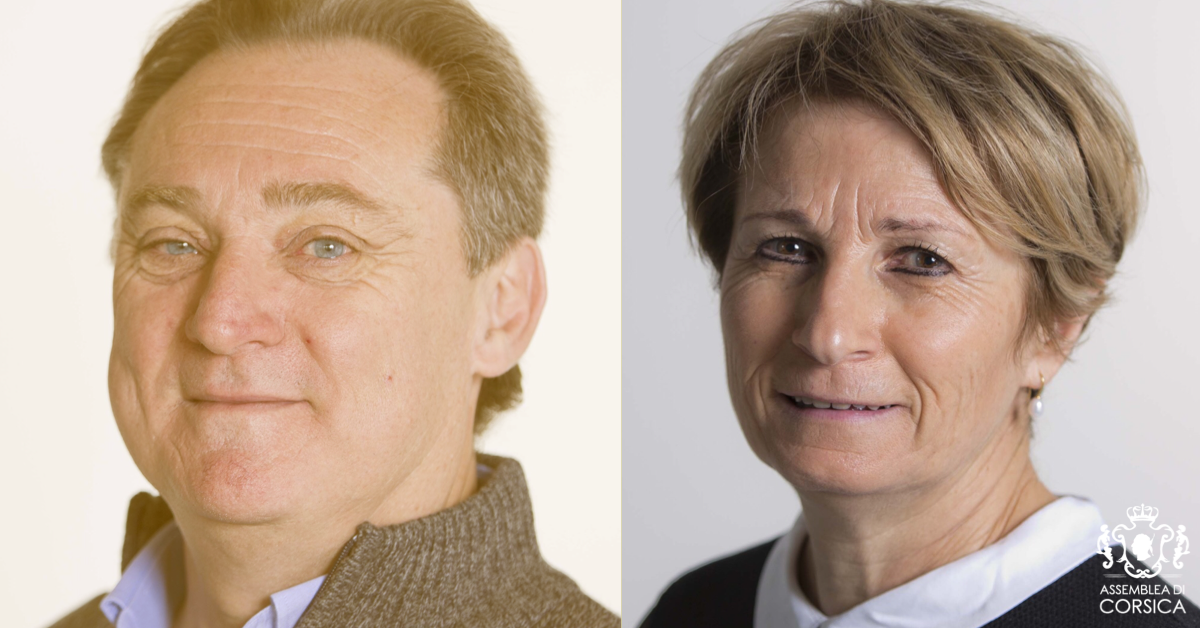 Réunion conjointe de la Commission du développement économique, du numérique, de l'aménagement du territoire et de l'environnement et de la Commission des finances et de la fiscalité  Réunion conjointe de la Commission du développement économique, du numérique, de l'aménagement du territoire et de l'environnement et de la Commission des finances et de la fiscalité