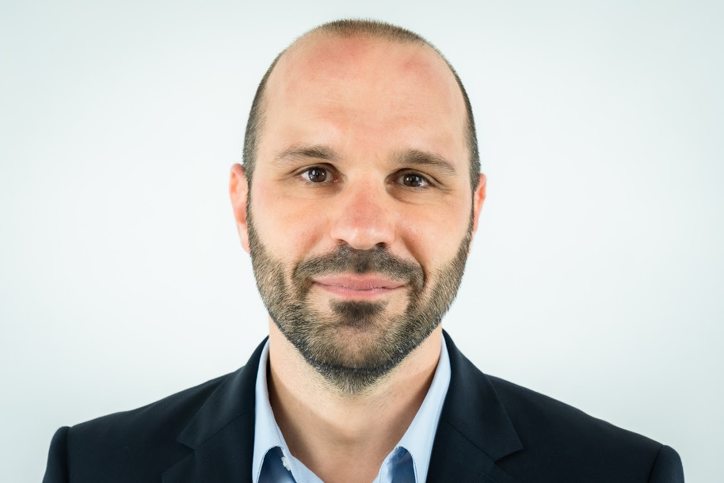 Commission des Compétences Législatives et Réglementaires et pour l