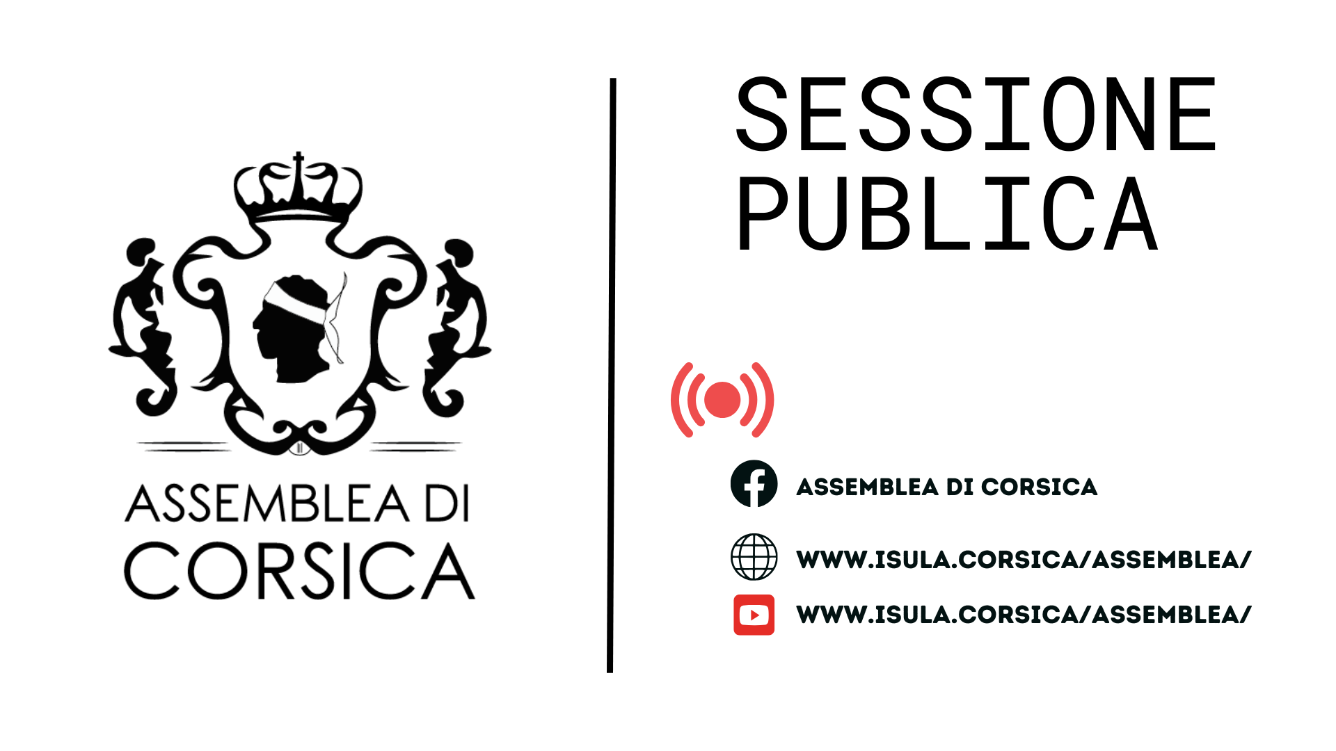 Consultez l'ordre du jour de la séance ordinaire des 27 et 28 mars 2025  Consultez l'ordre du jour de la séance ordinaire des 27 et 28 mars 2025
