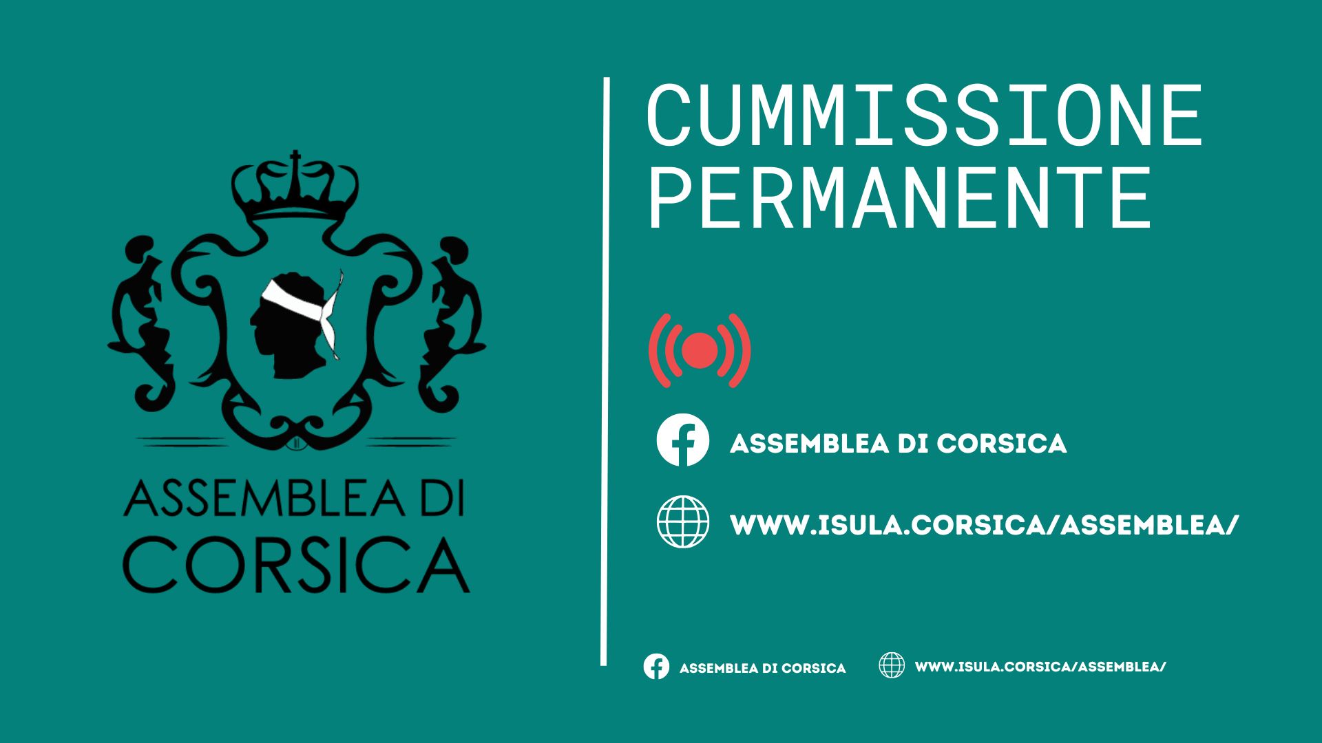 Commission Permanente du mercredi 25 fevrier 2026