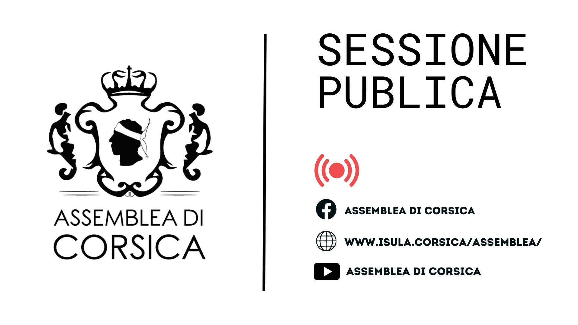 Consultez l'ordre du jour de la séance ordinaire des 20 et 21 avril 2026
