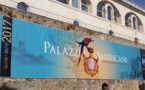 "Elever le musée de la Corse au rang d’institution incontournable dans l’île et en Méditerranée"