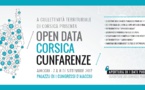 Séminaire Open data : "L'ouverture des données doit être définie et inscrite dans les pratiques de l'administration corse"