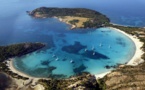 CP - VILLAS RUNDINARA : POSITION DE LA MAJORITÉ TERRITORIALE