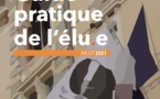Guide pratique de l'élu Guide pratique de l'élu