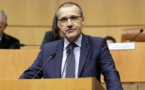 "Stu « paese da fà », l’avemu da custruì ancu puru senza l’accunsentu di Parigi"