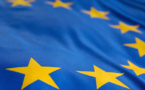 La Commission des affaires européennes
