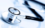La Commission pour les politiques de santé La Commission pour les politiques de santé