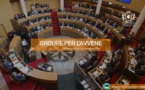 Réforme du Parlement : Vers une République déracinée ?