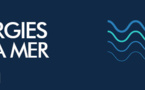Les énergies de la mer