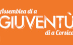 Assemblea di giuventù