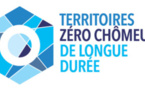 Territoire zéro chômeur de longue durée