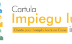 La Charte pour l'emploi Local adoptée par l'Assemblée de Corse
