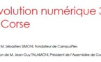 Révolution numérique 3.0