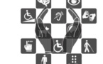 14 Juin 2018 : Réunion de la Commission ad hoc chargée d'étudier "l'inclusion des personnes en situation de handicap dans la société corse"