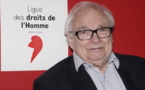 L'Assemblea di a Giuventù rencontre Henri Leclerc, Président d'honneur de la LDH