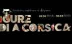 "Une société humaine se construit dans l’équilibre entre le pratique et le symbolique"