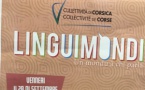 Linguimondi : scumparte e nostre sperienze è e nostre spertizie per ch'elle campinu e nostre lingue Linguimondi : scumparte e nostre sperienze è e nostre spertizie per ch'elle campinu e nostre lingue