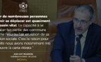 "Ghjilecchi gialli : a so zerga, a pudemu capisce"