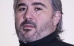 u 13 di Dicembre : Réunion de la Commission ad hoc pour une politique de la pêche en mer en Corse