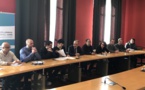 Langue corse : Mobilisation des élus, professeurs et syndicats contre la réforme du baccalauréat