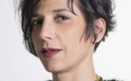 u 14 di ferraghju : réunion de la Commission ad hoc en charge de la réflexion autour des politiques publiques de la langue corse