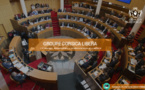 Audition de la Préfète de Corse : les questions du groupe Corsica Libera