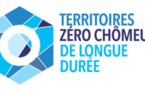 Conclusions des travaux de la commission Territoire Zéro Chômeur de Longue Durée (TZCLD)