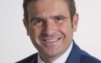 Commission de contrôle