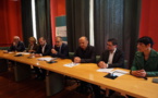 Corsica Sulidaria : l'Assemblée de Corse annonce la création d'un fonds social de solidarité