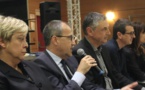 Quand l’Etat tente de bloquer la démarche « Territoire Zéro Chômeur de Longue Durée » en Corse 