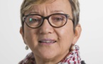 Commission en charge des problématiques de violences