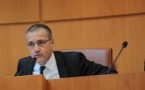"U nostru mondu, oghje, l'arruinemu certe volte à nome di u prugressu"