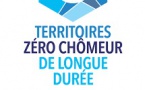 Commission ad hoc relative à l'expérimentation Territoire Zéro Chômeur de Longue Durée (TZCLD)