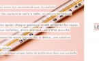 Adoptez les bons gestes 